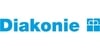 Kundenlogo von Ev.-ref. Diakonisches Werk Grafschaft Bentheim gemeinnützige GmbH