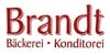 Kundenlogo von Brandt Udo Bäckerei
