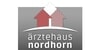 Kundenlogo von Odinzow Andrej Facharzt für Urologie
