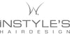 Kundenlogo von Instyles Hairdesign