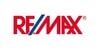 Kundenlogo von Remax Immobilien Frank Hölmann e. K.
