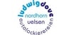 Kundenlogo von Dove Ludwig Autolackiererei