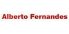 Kundenlogo von AlbertoBikes Fahrräder Alberto Fernandes