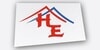 Kundenlogo von Eilering Helmut Partyzeltverleih