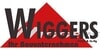 Kundenlogo von Wiggers GmbH & Co. KG