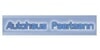 Kundenlogo von Paertmann GmbH & Co. KG VOLVO, Autohaus
