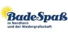 Kundenlogo von Delfinoh Hallen- und Freibad