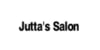Kundenlogo von Jutta´s Friseursalon