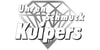 Kundenlogo von Uhren und Schmuck Kuipers