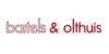 Kundenlogo von Bartels & Olthuis Inh. Karl-Heinz Olthuis