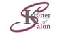 Kundenlogo von Salon Kröner Gerlinde Kutzer