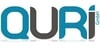 Kundenlogo von Quri GmbH Glashandel