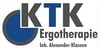Kundenlogo von KTK Nordhorn Ergotherapie Klassen