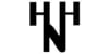 Kundenlogo von Hotfilter Pumpendienst GmbH & Co. KG