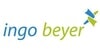 Kundenlogo von Ingo Beyer Ergotherapie