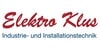 Kundenlogo von Klus Thomas Elektromeister