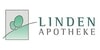 Kundenlogo von Linden-Apotheke
