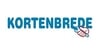 Kundenlogo von Kortenbrede KG techn. Handel, Werkzeuge, Elektro