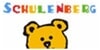 Kundenlogo von Spielwaren Schulenberg