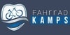 Kundenlogo von Fahrrad Kamps
