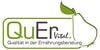 Kundenlogo von QuEr Vital Inh. Yvonne Matthei