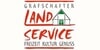 Kundenlogo von Grafschafter Landservice Nicole Schots Cateringservice