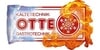 Kundenlogo von Otte Kälte- und Gastrotechnik GmbH