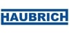 Kundenlogo von Haubrich Sanitär und Heizung GmbH
