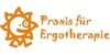 Kundenlogo von Ferreira Petra Praxis für Ergotherapie + Kinderosteopathie