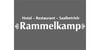 Kundenlogo von Hotel Rammelkamp Inh. Janna Rammelkamp