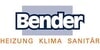 Kundenlogo von Erich Bender Ing. Nachf. GmbH & Co. KG