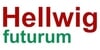 Kundenlogo von Hellwig futurum GmbH