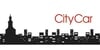 Kundenlogo von City Car Lembeck GmbH Taxi und Mietwagen