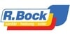 Kundenlogo von Bock Robert Sanitär Heizung