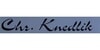 Kundenlogo von Knedlik Chr. Immobilien-Fachbüro Inh. U. Knedlik