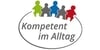 Kundenlogo von Praxis für Ergotherapie & Handtherapie Birgit Hoppe