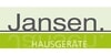Kundenlogo von Jansen Hausgeräte Inh. Marc Jansen e.K. Hausgeräte