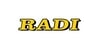 Kundenlogo von Radi landtechnischer Lohnbetrieb GmbH