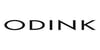 Kundenlogo von Odink - Meisterbetrieb für Fußböden
