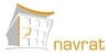 Kundenlogo von Navrat Martin Zahnarzt, Praxis für Ästhetik u. Prophylaxe