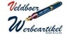 Kundenlogo von Veldboer Werbeartikel