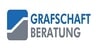 Kundenlogo von Grafschaft-Beratung Strohm und Partner mbB