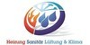 Kundenlogo Activa Haustechnik GmbH Heizung - Sanitär - Lüftung - Klima