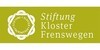 Kundenlogo Stiftung Kloster Frenswegen