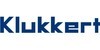 Kundenlogo Jan Klukkert GmbH & Co. KG Erd- und Baggerarbeiten