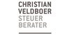 Kundenlogo von Veldboer Christian Steuerberater