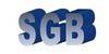 Kundenlogo von SGB Sicherheitsdienst Grafschaft Bentheim GmbH