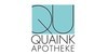 Kundenlogo von Quaink Apotheke
