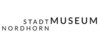 Kundenlogo von Stadtmuseum Nordhorn Grafschafter Museumsverein e.V.