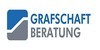 Kundenlogo Grafschaft-Beratung Strohm und Partner mbB